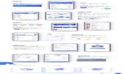 如何安全地保护和管理Tokenim私钥？