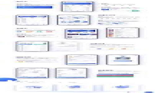 如何安全地保护和管理Tokenim私钥？