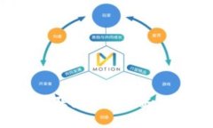 Tokenim：如何在安卓5设备上实现兼容性与