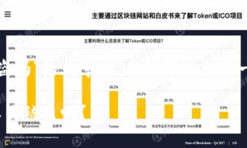 在撰写关于“tokenim2.0截屏真的容易被盗吗”的文章时，我们可以采用一个清晰的以及相关关键词，以达到的目的。

Tokenim 2.0截屏的安全隐患：真的那么容易被盗吗？