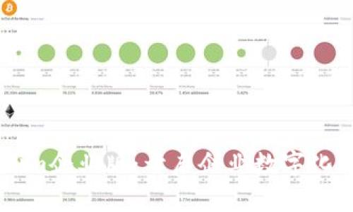 苹果Tokenim企业版：开启企业数字化转型新纪元