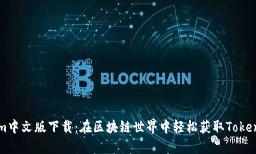 Tokenim中文版下载：在区块链世界中轻松获取Token的信息
