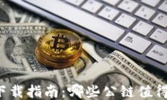 区块链公链下载指南：哪些公链值得下载与关注