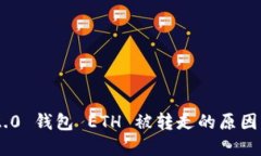 Tokenim 2.0 钱包 ETH 被转走的原因及解决方案