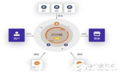 区块链投资中的八大资本风险分析