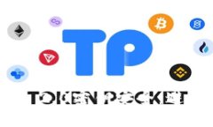 如何保护Tokenim 2.0密钥安全：避免被盗的最佳实践