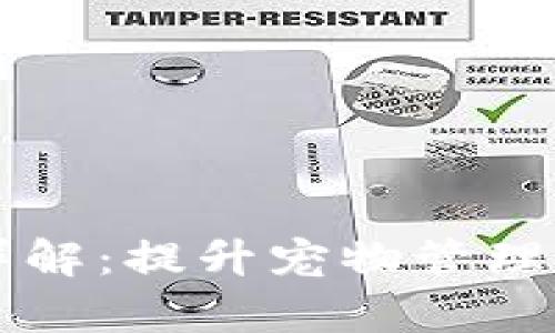 区块链养狗技术规范详解：提升宠物管理透明度的创新解决方案