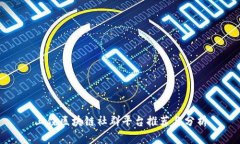上饶区块链社群平台推荐与分析