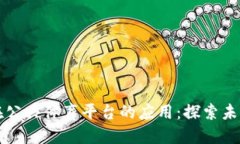 区块链技术在公共体育平台的应用：探索未来的
