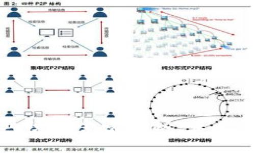 青岛区块链产业项目全景揭秘：未来的数字经济之城