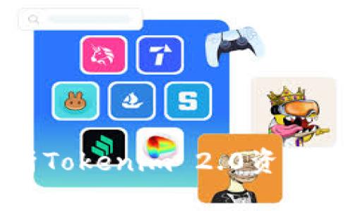 全面解析Tokenim 2.0资产添加功能