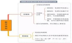 2023年区块链热门话题解析：从数字货币到智能合