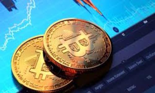 

  如何参与免费空投TokenIM，提高收益，获取价值/  

 guanjianci 空投, TokenIM, 加密货币, 收益/ guanjianci 

## 内容主体大纲

### 一、引言
- 介绍什么是TokenIM
- 空投的定义和意义
- 空投在加密货币市场中的重要性

### 二、TokenIM的概述
- TokenIM的背景
- TokenIM的功能和特点
- TokenIM为何选择空投作为推广方式

### 三、如何参与空投TokenIM
- 参与空投的步骤
  - 注册TokenIM账户
  - 了解空投的具体要求
- 安全性注意事项
- 一些常见的参与空投的错误

### 四、空投的优势与风险
- 空投的潜在收益
- 空投可能面临的风险
- 如何评估一个项目的空投风险

### 五、成功的空投案例分析
- 典型的成功空投案例
- 这些空投项目为什么成功
- 从成功中我们可以学到什么

### 六、TokenIM的未来展望
- TokenIM未来的发展潜力
- 空投将如何影响TokenIM的市场地位
- 参与空投对投资者的长期价值

### 七、总结与建议
- 总结空投TokenIM的重要性
- 对投资者的建议

## 内容详细写作

### 一、引言

在当前激动人心的加密货币时代，TokenIM作为一款新兴的数字资产管理工具，通过免费空投的方式吸引了大量用户。空投不仅是项目方向用户赠送代币的一种方式，更是提高项目曝光度，吸引用户参与的重要手段。在这篇文章中，我们将深入探讨TokenIM的空投机制，教你如何参与免费空投，从而提高你的数字资产收益。

### 二、TokenIM的概述

#### TokenIM的背景

TokenIM成立于X年，是一个致力于为用户提供安全、便捷的数字资产管理平台。其推出的TokenIM应用程序不仅涵盖了多种主流加密货币的管理功能，还具备交易、转账等多种服务。为了迅速扩大用户群，TokenIM选择了通过空投的方式，将价值带给更多潜在用户。

#### TokenIM的功能和特点

TokenIM的主要功能包括：加密货币存储、跨链交易、资产管理等。其用户界面友好，适合新手用户使用，同时也能满足高级用户的需求。最重要的是，TokenIM秉持去中心化的原则，确保用户的资产安全。

#### TokenIM为何选择空投作为推广方式

空投作为一种直接有效的营销手段，能够快速提升项目的知名度。通过空投，TokenIM能够以最直接的方式与用户建立连接，实现用户积累和社区建设。同时，空投也能鼓励用户体验TokenIM的各项功能，进而提升用户的黏性。

### 三、如何参与空投TokenIM

#### 参与空投的步骤

参与TokenIM的空投并不是复杂的过程，首先，你需要注册一个TokenIM账户。这是获取空投的基本前提，确保你的身份和资产安全。

##### 注册TokenIM账户

访问TokenIM的官方网站，并点击注册按钮。按照指引输入相关信息，包括邮箱、密码等，完成注册后，记得验证邮箱以激活账户。安全起见，建议启用双重认证功能。

##### 了解空投的具体要求

不同的空投活动可能有不同的参与要求。一般来说，你需要关注TokenIM的官方网站、社交媒体或者相关论坛，了解最新的空投信息。详细的参与步骤会在这些渠道上公布。通常，参与者需要关注TokenIM的社交媒体账号、转发相关的推文、邀请好友注册等。

#### 安全性注意事项

参与空投的过程中，务必要保持警惕。切勿轻信任何声称可以保证获得空投的第三方平台，避免个人信息泄露或资产损失。建议只通过官方渠道获取信息。

#### 一些常见的参与空投的错误

许多用户在参与空投的过程中，往往会忽视安全性，或者未能遵循规则，导致错过机会。例如，一些用户未能及时关注活动信息，或者不小心泄露了个人密钥。

### 四、空投的优势与风险

#### 空投的潜在收益

空投具有很高的潜在收益，特别是当代币的市值随项目发展而上涨时。获取的代币可以在未来被交易，甚至带来可观的回报。

#### 空投可能面临的风险

尽管空投机会众多，但参与者也必须意识到存在的风险。例如，一些项目可能是传销或骗局，代币发行后可能没有实际价值。

#### 如何评估一个项目的空投风险

参与者在决定是否参与空投之前，可以通过多维度评估项目，包括团队背景、技术实力、白皮书的专业性等，来判断项目的可靠性。查阅社区的反馈和评价也是不错的风险管理方式。

### 五、成功的空投案例分析

#### 典型的成功空投案例

回顾以往，有多个加密货币项目通过空投成功实现了 rápido 发展，例如某些知名项目的代币通过空投迅速积累了大量用户。

#### 这些空投项目为什么成功

成功的关键在于项目的透明度和真实价值。如果项目经理团队具有良好的声誉以及透明的运营模式，用户会更加信任参与项目。

#### 从成功中我们可以学到什么

通过成功的空投案例，我们可以领悟到诚信、透明和实用性是项目持续发展的基石。未来项目应继续关注由用户反馈来推动项目的和提升。

### 六、TokenIM的未来展望

#### TokenIM未来的发展潜力

随着市场的不断发展，TokenIM有着良好的发展前景。不断更新的功能和优质的用户体验将增强其在市场中的竞争力。

#### 空投将如何影响TokenIM的市场地位

持续的空投活动将帮助TokenIM稳步扩展用户基础，以及在国内外市场获得更多的认可度。

#### 参与空投对投资者的长期价值

对投资者来说，参与TokenIM的空投不仅可以获得代币，还能通过早期接触潜在优质资产，从而占据投资先机。

### 七、总结与建议

#### 总结空投TokenIM的重要性

总之，TokenIM的空投活动是一个吸引用户，提升项目知名度的重要手段，是投资者提升收益的机会。

#### 对投资者的建议

不断学习如何评估空投项目的真实价值，保持警惕，以便在快速变化的加密货币市场中，把握最佳机会。

---

## 相关问题

### 问题一：TokenIM的空投如何确保安全性？

### 问题二：如何判断TokenIM空投的真实性？

### 问题三：参与TokenIM空投有哪些常见错误？

### 问题四：项目方通过空投实现了哪些营销目标？

### 问题五：参与TokenIM空投的用户需要满足哪些条件？

### 问题六：未来空投的趋势如何影响加密货币市场？

每个问题将分别深入探讨以上主题，确保获得600字以上的详细内容。