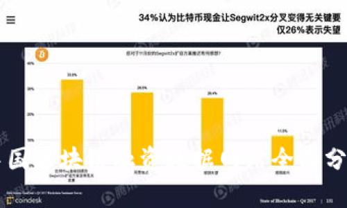 中国区块链融资数据网站全面分析
