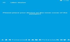 为什么要用Tokenim？全面解析Tokenim的优势与应用