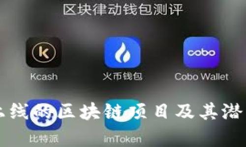 即将上线的区块链项目及其潜力分析