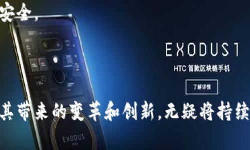 baioti2023年国内区块链产品大盘点：从趋势到案例/baioti

区块链, 国内区块链产品, 区块链应用, 去中心化/guanjianci

## 内容大纲

1. **引言**
    - 什么是区块链
    - 区块链的基本特性与优势
    - 国内区块链的发展现状

2. **国内区块链产品分类**
    - 公有链产品
    - 联盟链产品
    - 私有链产品
    - 其他应用（如侧链、跨链等）

3. **代表性区块链产品分析**
    - 区块链金融产品
        - 数字货币和交易平台
        - 保险、支付和信贷
    - 区块链供应链管理
        - 流通追踪与溯源
    - 区块链公共服务
        - 房产登记
        - 身份认证
    - 区块链游戏与娱乐产品
        - 虚拟资产与NFT

4. **区块链技术的未来趋势**
    - 去中心化应用（DApp）的崛起
    - 区块链与人工智能结合
    - Web3.0的概念与应用

5. **对区块链产品的监管与挑战**
    - 政策与法规
    - 技术和安全挑战

6. **常见问题解答**
    - 问题1：区块链技术的实际应用是什么？
    - 问题2：国内区块链产品与国外有哪些不同？
    - 问题3：如何选择适合的区块链平台？
    - 问题4：区块链未来的行业趋势是什么？
    - 问题5：有什么成功的区块链案例可以借鉴？
    - 问题6：区块链技术的安全性如何保障？

## 详细内容

### 引言

区块链是一种去中心化、分布式的账本技术，通过加密技术确保数据的不可篡改性和透明性。近年来，区块链技术迅速发展，带来了许多变革性的应用。尤其在国内，随着互联网金融和数字经济的快速发展，区块链产品也逐渐成为新趋势，吸引了众多企业的关注与投资。

### 国内区块链产品分类

国内的区块链产品主要可以分为公有链、联盟链和私有链三大类：

- **公有链产品**：如比特币和以太坊，任何人都可以参与，这类产品的透明性和去中心化特性使其在金融领域备受欢迎。
  
- **联盟链产品**：由特定组织共同管理，如Hyperledger Fabric，主要用在企业之间的数据共享与互信。

- **私有链产品**：为特定单位或部门专属，适合高安全性的内部管理。

此外，还有一些侧链和跨链技术，旨在解决不同区块链之间的互操作性问题。

### 代表性区块链产品分析

#### 区块链金融产品

在金融领域，区块链技术的应用最为广泛。除了基本的数字货币和交易平台外，区块链还在保险、支付和信贷等领域产生了诸多创新。

- **数字货币与交易平台**：如火币网和币安，为用户提供数字资产的交易服务，增强了自主性与透明性。

- **保险**：通过智能合约自动执行保险理赔过程，提高效率并减少人为干预。

#### 区块链供应链管理

在供应链管理中，区块链可以提升产品的溯源追踪能力。

- **流通追踪与溯源**：结合IoT技术，利用区块链跟踪商品流转的每一步，提高透明度与信任感。

#### 区块链公共服务

如房产登记和身份认证等场景，区块链通过不可篡改的特性，提升了公共服务的效率与可靠性。

#### 区块链游戏与娱乐产品

随着NFT（非同质化代币）兴起，区块链在游戏和艺术领域也获得了广泛的应用，推动了虚拟资产的价值流通。

### 区块链技术的未来趋势

未来，区块链与去中心化应用（DApp）将会有更深入的结合。同时，Web3.0的概念将推动更多用户参与到区块链生态中。

### 对区块链产品的监管与挑战

国内对区块链技术的监管政策日益严格，影响到项目的开展与资金流动。此外，技术本身的安全性也面临各种挑战，例如智能合约漏洞和个人信息泄露。

### 常见问题解答

#### 问题1：区块链技术的实际应用是什么？

区块链技术的实际应用涵盖了金融、供应链、医疗、政务、数字资产等领域。随着不断的技术发展和实践探索，越来越多的传统行业也开始借助区块链进行转型。

#### 问题2：国内区块链产品与国外有哪些不同？

国内区块链产品在法律监管、市场需求和技术实现方面的特性不同于国外。例如，国内政策更为严格，很多项目需要符合国家的法律法规，而国外则相对开放，创新性强。

#### 问题3：如何选择适合的区块链平台？

选择区块链平台时需考虑多个因素，如技术的可扩展性、安全性、社区活跃度以及自身业务的兼容性等。

#### 问题4：区块链未来的行业趋势是什么？

未来区块链行业将朝着去中心化、智能合约、交互性和可扩展性等趋势发展，尤其是在金融和物联网领域，应用前景广阔。

#### 问题5：有什么成功的区块链案例可以借鉴？

分析一些成功的案例，如阿里巴巴的区块链溯源项目，借助其供应链的优势实施区块链，有效提升了客户的信任度。

#### 问题6：区块链技术的安全性如何保障？

区块链的安全保障需要多方面的措施，如加强智能合约的审计、引入多重签名机制及协议标准化等，确保整个生态的安全。

## 结论

通过本文对国内区块链产品的全面介绍和深入分析，可以看到区块链技术的未来充满可能性。尽管面临各种挑战，但其带来的变革和创新，无疑将持续推动这一领域的发展，未来值得期待。