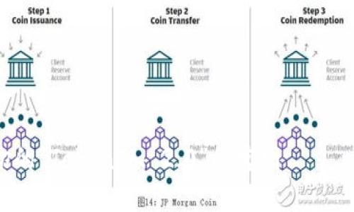 截至我知识的截止日期（2023年10月），TokenIm的最新版本信息和具体发布时间可能不够更新，因此我无法提供确切的“TokenIm 2.0”的官网 версии或确切时间。建议您访问 TokenIm 的官方网站或相关的社交媒体平台，以获取最新的版本信息和发布时间。