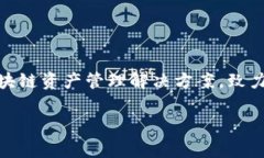 TokenIM 2.0 是由 **TokenIM** 开发的，是一款专业的加