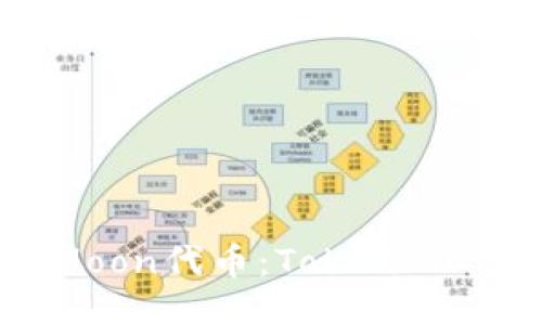 思考一个且的

如何购买HTMoon代币：TokenIM 2.0详细指南