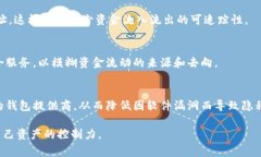 在Tokenim这样的区块链钱包或平台中，用户的转账