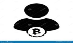 无锡区块链试点城市：探索数字经济的新机会