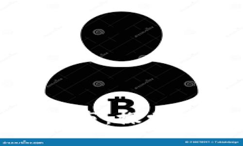 无锡区块链试点城市：探索数字经济的新机会