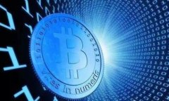 hea区块链融资的可靠平台推荐与分析/hea区块链融