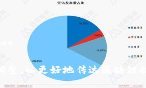 区块链技术的广告语通常强调其去中心化、安全性、透明性以及对各种行业的潜在颠覆作用。以下是一些可能的广告语示例：

1. **