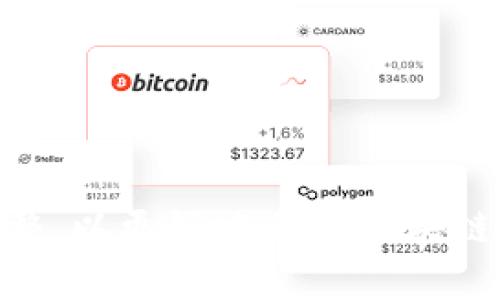 区块链技术的广告语通常强调其去中心化、安全性、透明性以及对各种行业的潜在颠覆作用。以下是一些可能的广告语示例：

1. **