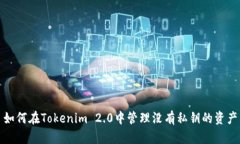 如何在Tokenim 2.0中管理没有私钥的资产