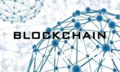 Tokenim账户之间资产互转教程