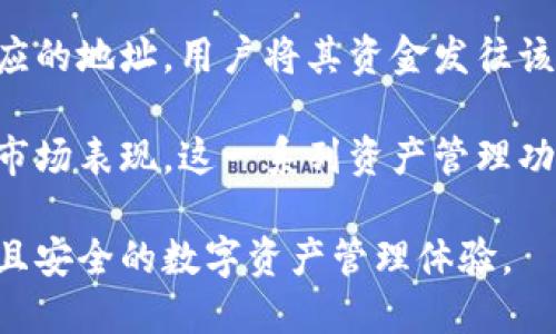    如何使用TokenIM安卓版手机官方应用进行高效交易  / 

 guanjianci  TokenIM, 手机交易, 加密货币, 安卓应用  /guanjianci 

# 内容大纲

1. **介绍TokenIM及其重要性**
   - 什么是TokenIM？
   - TokenIM的功能与特点

2. **下载与安装TokenIM安卓版**
   - 在Google Play商店下载
   - 从官方网站下载APK文件

3. **注册与登录TokenIM**
   - 创建账户的步骤
   - 安全性设置

4. **TokenIM的用户界面**
   - 界面布局与主要功能
   - 如何快速上手

5. **进行交易的基本流程**
   - 如何查找并选择交易对
   - 下单与取消订单

6. **TokenIM的安全性**
   - 采取的安全措施
   - 如何保护自己的账户

7. **TokenIM中的资产管理**
   - 如何存入和取出资金
   - 查看交易记录与账户余额

8. **TokenIM的常见问题与解决方法**
   - 解决注册问题
   - 交易问题的处理

9. **未来展望与更新**
   - TokenIM的未来发展方向
   - 用户反馈与功能升级

# 详细问题探讨

## 什么是TokenIM？
TokenIM是一个创新的加密货币钱包与交易平台，旨在为用户提供一个安全、便捷的数字资产管理工具。其主要功能包括资产存储、买卖交易、市场分析等。用户能够通过TokenIM轻松地管理他们的虚拟货币投资，实时监控市场动态，并进行高效的交易。TokenIM的出现，标志着区块链与加密货币技术向更广泛人群的普及，为新手和资深投资者提供了极大的便利。

TokenIM具有多种特点，包括多种币种支持、用户友好的界面以及高安全性。用户可以使用该应用在手机上随时随地进行交易，无需依赖电脑，既符合现代生活的需求，也提高了交易的灵活性。对于想要进入加密货币市场的人而言，TokenIM提供了一个简单易用的工具，是一个理想的选择。

## 如何下载与安装TokenIM安卓版？
下载和安装TokenIM安卓版是一个简单的过程。首先，用户可以直接在Google Play商店搜索“TokenIM”并点击下载按钮。如果在某些地区无法访问Google Play，用户还可以访问TokenIM的官方网站，下载APK文件进行手动安装。

从官方网站下载APK时，用户应该确保选择正确的版本，并允许设备安装来自未知来源的应用。安装完毕后，用户可以根据屏幕上的提示完成初始化设置，确保所有功能正常使用。这种灵活的下载方式使得TokenIM更易于获取，适应了不同用户的需求。

## 如何注册与登录TokenIM？
注册TokenIM账户相对简单。用户需要下载安装应用后，打开TokenIM并点击注册按钮。在注册过程中，用户需提供有效的邮箱地址、设置密码并接受用户协议。完成注册后，用户将收到一封确认邮件，需要点击链接以激活账户。

此外，TokenIM为用户提供了多种安全性设置，包括双重验证等。建议用户在注册完成后，尽快设置安全问题或启用双因素认证，以增强账户的安全性。登录过程也很简单，通过输入注册时的邮箱和密码即可顺利进入。但为了保证安全，用户应定期更改密码并保持警惕。

## TokenIM的用户界面是怎样的？
TokenIM的用户界面设计现代且直观，致力于提供最佳的用户体验。当用户登录后，会看到一个整洁的仪表盘，其中包含所有重要信息，如账户余额、市场行情、交易历史等。各项功能一目了然，用户可以轻松找到所需的功能板块。

此外，TokenIM还提供了一些市场分析工具，帮助用户实时监控市场动态，做出更加明智的交易决策。通过图表和数据分析，用户能够快速捕捉到市场趋势，从而提高交易的成功率。整体来看，TokenIM的用户界面设计大大降低了进入加密货币世界的门槛。

## 进行交易的基本流程是什么？
在TokenIM上进行交易，用户首先需要选择一个交易对，例如ETH/BTC。用户可以通过搜索功能快速找到所需的币种。选择后，用户将进入交易页面，可以查看实时的价格和市场深度.

下单过程也非常简单，用户只需输入交易数量并选择买入或卖出。确认订单后，交易就会自动执行。用户还可以设置限价单，在特定价格触发时成交。若用户想取消订单，只需在未成交的订单列表中选择取消即可。这种操作流程的简便性，是TokenIM受到欢迎的原因之一。

## TokenIM的安全性如何？
在数字货币交易中，安全性是用户最关注的问题之一。TokenIM针对这一点采取了多重安全措施。首先，所有数据传输都使用加密技术，以防止敏感信息的泄露。此外，TokenIM还采用冷存储技术，将大部分用户资产存放在离线钱包中，降低被黑客攻击的风险。

用户在注册TokenIM时，强烈建议启用双重认证。这一功能可以有效防止账户被盗用。用户每次登录时，都会收到一条短信验证码，只有输入正确的验证码才能成功登录，这大大提高了账户的安全性。TokenIM还定期开展安全审计，以确保其系统的安全性始终处于最高标准。

## 资产管理功能是怎样的？
TokenIM提供全面的资产管理功能，用户不仅可以随时存入或取出资金，还可以查看详细的交易记录。存款过程非常简单，用户只需选择要存入的币种，系统会提供相应的地址，用户将其资金发往该地址即可。

此外，TokenIM还支持多种资产的管理，用户可以在仪表盘上清晰看到每种数字资产的表现，随时做出调整。该平台还提供详细的交易记录，用户可以随时回顾以研判市场表现。这一系列资产管理功能，使得用户能够更好地把控自己的投资组合。

通过上述的详细问题解答，我们可以看到，TokenIM作为一个移动加密货币交易平台，通过其用户友好的界面和多层安全措施，正在为越来越多的用户提供便捷、高效且安全的数字资产管理体验。