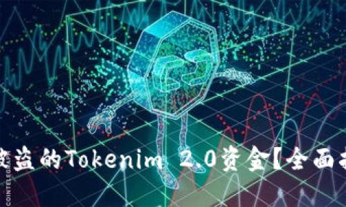 如何找回被盗的Tokenim 2.0资金？全面指南与建议