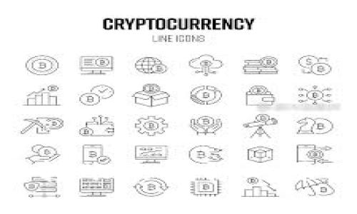 Tokenim 2.0转账未确认的原因与解决方案