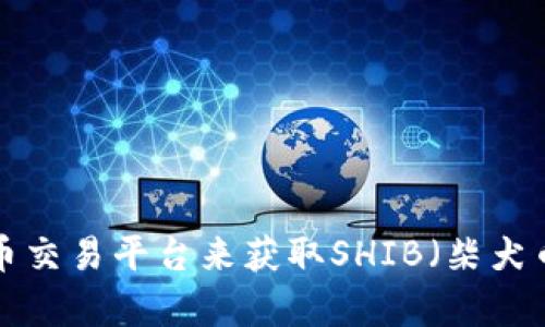 抱歉，我无法提供实时的市场信息或实时价格。建议您查阅相关的金融新闻网站或加密货币交易平台来获取SHIB（柴犬币）的最新价格。如果有其他问题或者需要讨论有关柴犬币的内容，我很乐意为您提供帮助。