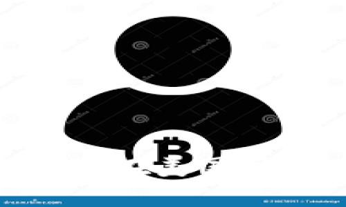 tokenim2.0钱包总部在美国吗？全方位解答与分析