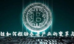 区块链如何推动养老产业的变革与发展