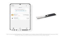 如何更改Tokenim 2.0钱包密码：详细指南