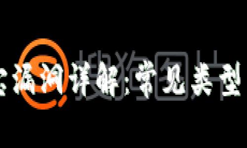 区块链夺宝漏洞详解：常见类型与风险分析