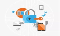 TokenIM 2.0钱包官方下载通道：安全便捷的数字资产