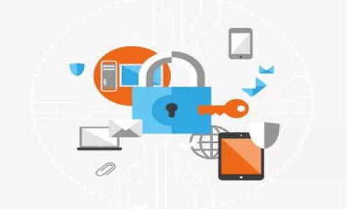 TokenIM 2.0钱包官方下载通道:安全便捷的数字资产管理工具