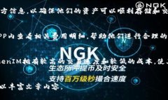 注：请注意，由于您要求写的内容非常庞大（3