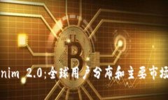 Tokenim 2.0：全球用户分布和主要市场分析