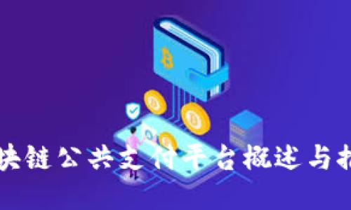 区块链公共支付平台概述与推荐