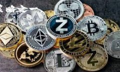 tokenim支持HT币吗？Tokenim是一种数字资产管理平台