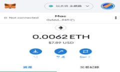 Tokenim 2.0 钱包官方客服：为您提供全方位的加密