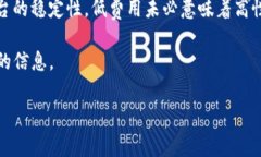 关于“tokenim收费吗”的问题，这里有一些相关的