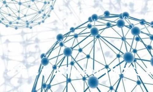 如何解决苹果机上Tokenim版本过期问题？