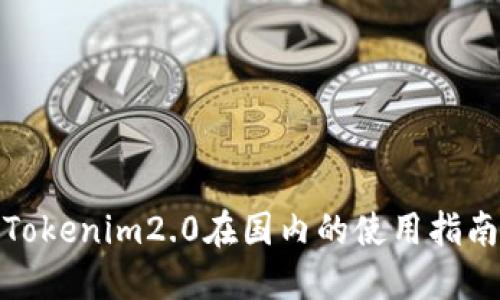 Tokenim2.0在国内的使用指南